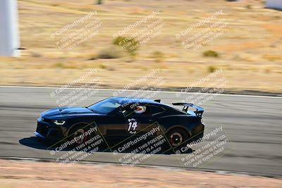 media/Feb-23-2025-Speed Ventures (Sun) [[25fd992014]]/Black Group/Session 2 (Turn 3)/